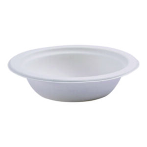 Dinnerware; Tableware; Table-Service; Dishes; Hospitality; Parties; Breakrooms; Kitchens