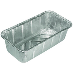 Aluminum Baking Supplies; Cafeteria; Dinnerware; Restaurant Supplies; Aluminum; Tableware; Tray; Breakrooms; Kitchens; Restaurants; Storage; Cooking; Baking; Preparation; Trays; Pans; Cake Pan; Packages; To-Go