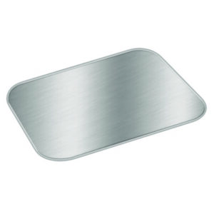 Aluminum Pans; Cafeteria; Catering; Laminated Boards