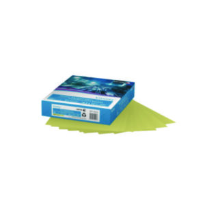 Multipurpose Pastel Paper;Copy/Print/Fax/Typewriter Office Paper;Copy Paper; Xerox