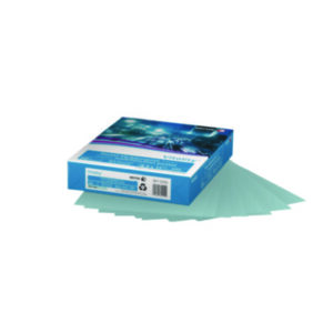 Multipurpose Pastel Paper;Copy/Print/Fax/Typewriter Office Paper;Copy Paper; Xerox