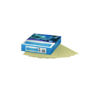 Multipurpose Pastel Paper;Copy/Print/Fax/Typewriter Office Paper;Copy Paper; Xerox