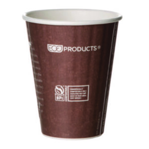 Cups;Beverage;PLA plastic;Coffee;Coffee Cup;Lids; Smartphone