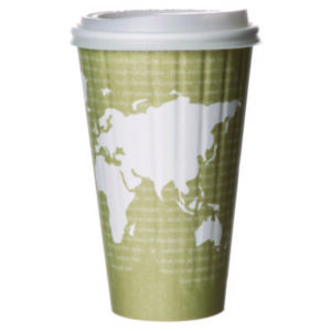 Cups;Beverage;PLA plastic;Coffee;Coffee Cup;Lids; Smartphone