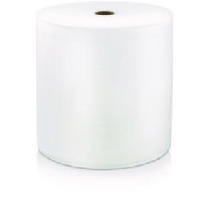 LoCor; Hardwound Roll Towel; Paper Towels; Solaris; Solaris Paper