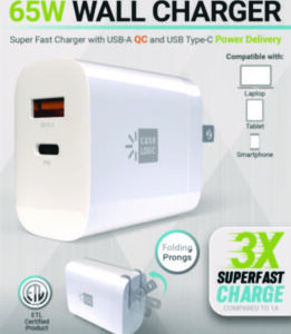 Voltage; Connectivity; Plugs; Power Supply; Electricity; Cords