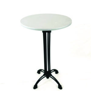 Dining Tables; Outdoor Dining; Outdoor Seating; Patio Furniture; Patio Tables