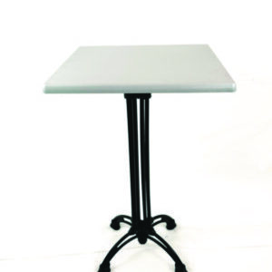 Dining Tables; Outdoor Dining; Outdoor Seating; Patio Furniture; Patio Tables