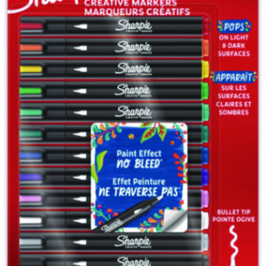 Markers; Marker; Writing; Utensil; Arts; Crafts; Education; Schools; Classrooms; Teachers; Student