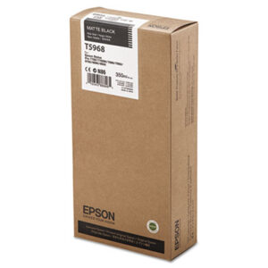 Epson® Stylus Pro 7900