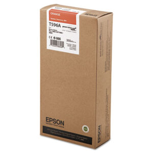 Epson® Stylus Pro 7900