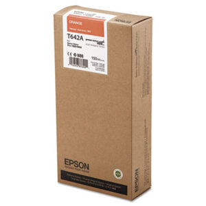 Epson® Stylus Pro 7900