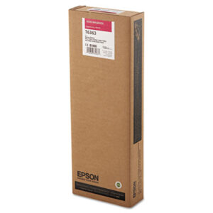 Epson® Stylus Pro 7900