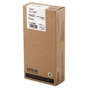 Epson® Stylus Pro 7900