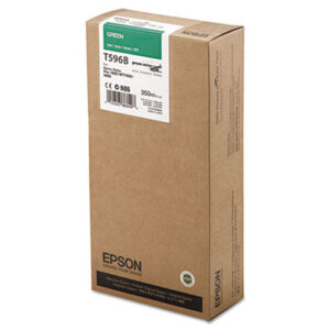 Epson® Stylus Pro 7900