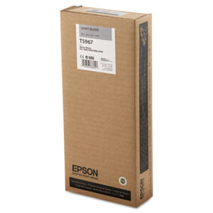 Epson® Stylus Pro 7900