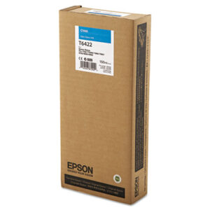 Epson® Stylus Pro 7900