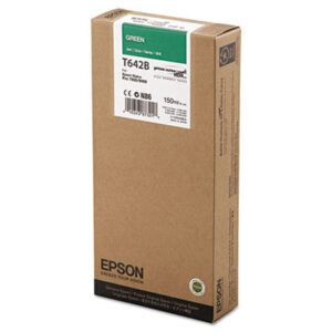 Epson® Stylus Pro 7900