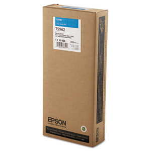 Epson® Stylus Pro 7900