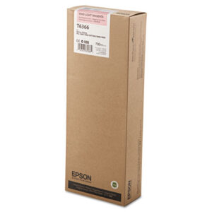 Epson® Stylus Pro 7900