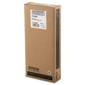 Epson® Stylus Pro 7900