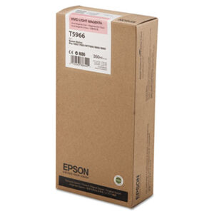 Epson® Stylus Pro 7900