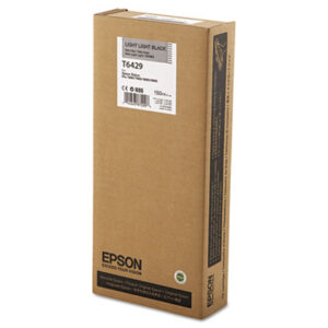 Epson® Stylus Pro 7900