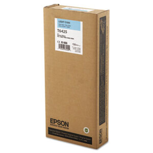 Epson® Stylus Pro 7900