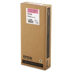 Epson® Stylus Pro 7900