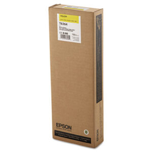 Epson® Stylus Pro 7900