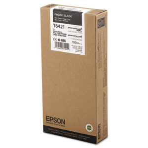 Epson® Stylus Pro 7900