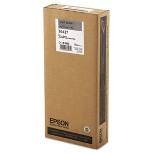 Epson® Stylus Pro 7900