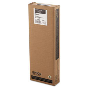 Epson® Stylus Pro 7900