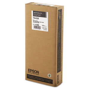 Epson® Stylus Pro 7900