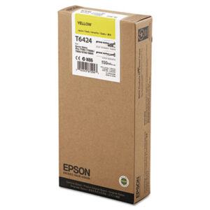 Epson® Stylus Pro 7900