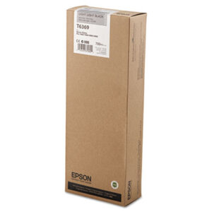 Epson® Stylus Pro 7900