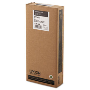 Epson® Stylus Pro 7900