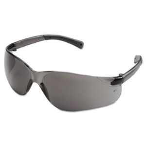 Eye; Protection; Industrial; Manufacturing; Construction; Safety; Equipment