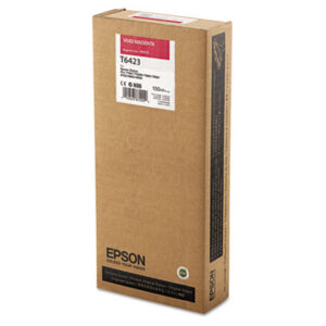 Epson® Stylus Pro 7900