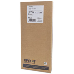 Epson® Stylus Pro 7900