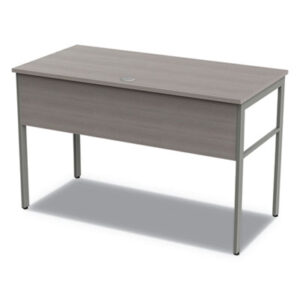 Workstations; Writing-Table; Escritoire; Furniture; Office Suites; Education; Classroom; Add-Ons; Worksurfaces