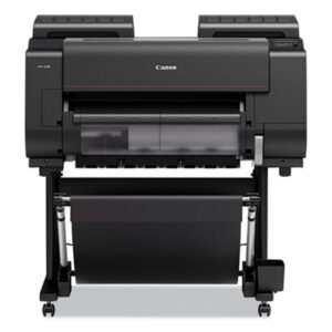 Wide Format Inkjet Printer; Peripherals; Technology; Computers; Hardware; Printing