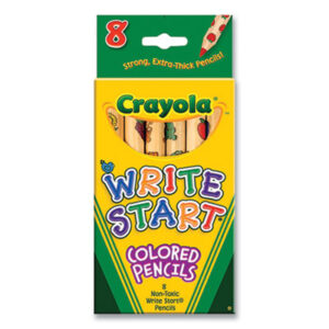 Colored Pencils; Writing; Instruments; Graphites; Schools; Education; Students