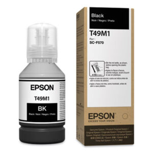 Ink Bottles; Ink; Consumables; Imaging; Reproduction; Technology; Publishing