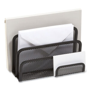 Incoming; Outgoing; Mail; Baskets; Trays; Organizers; Prioritizers; Organization