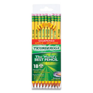 Pencil; Writing Equipment; Writing; Instruments; Graphites; Schools; Education; Students