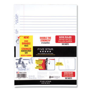 Filler Paper; Consumables; Peripherals; Reproductions; Hard-Copies; Products; Correspondence; Documents; Crafts; Classroom; Stationery; Pictures; Office; Copy; Computer