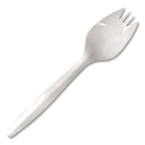 Wrapped Cutlery; Spoons; Teaspoons; Tools; Appliances; Convenience; Place Settings; Table Accessories