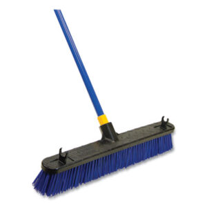 Janitorial; Cleaning; Maintenance; Sweeping; Clean-Up; Floors