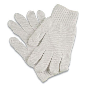 Gloves; Hand; Covering; Safety; Sanitary; Food-Service; Janitorial; Kitchens